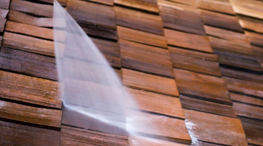 Slate Roofing in Meridian, NY
